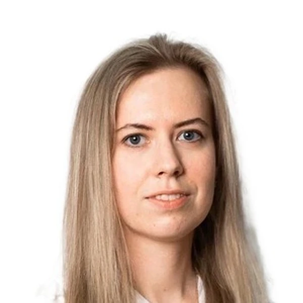 Герасимова Ирина Дмитриевна — Психиатр, Иваново