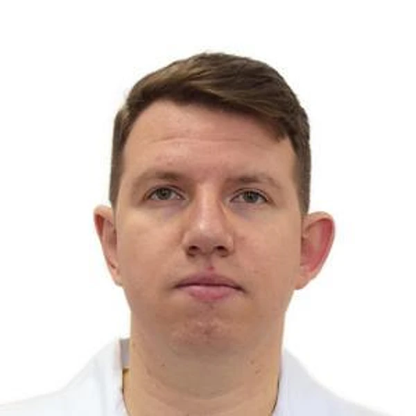 Гольдин Эмиль Алексеевич — Травматолог, Ортопед, Спортивный врач, Иваново