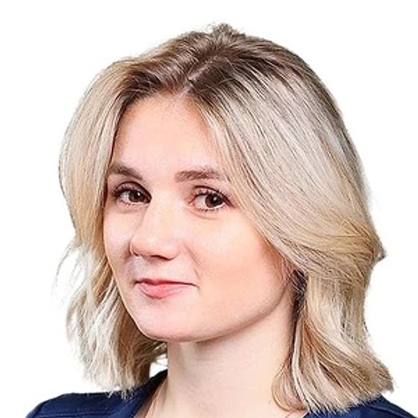 Яковлева Оксана Владимировна — Стоматолог, Пародонтолог, Рязань