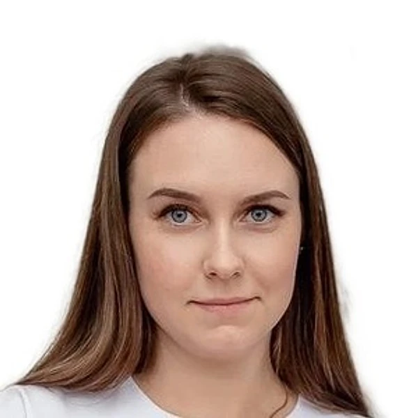 Сторожихина Ирина Владимировна — Стоматолог, Рязань
