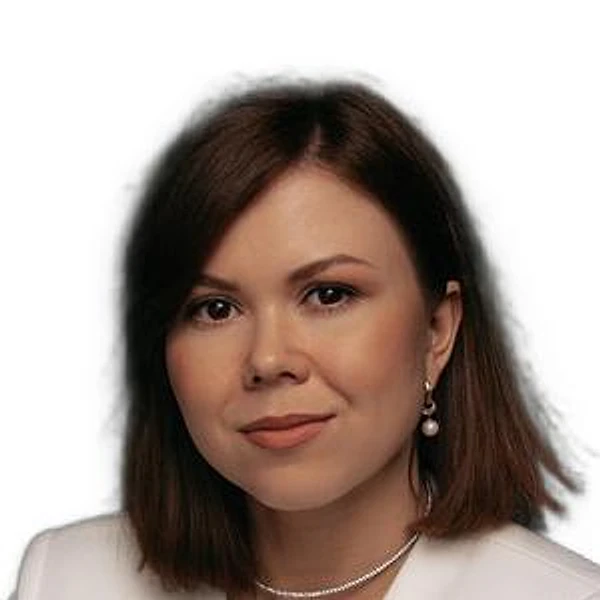 Сулиева Снежана Борисовна — Гинеколог, Акушер, Гинеколог-хирург, Гинеколог-эндокринолог, Тольятти