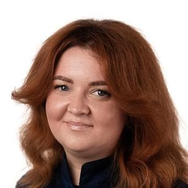 Баталова Инна Сергеевна — Невролог, Вертебролог, Уфа