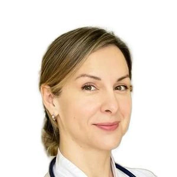 Филимонова Наталья Викторовна — Педиатр, Неонатолог, Новороссийск