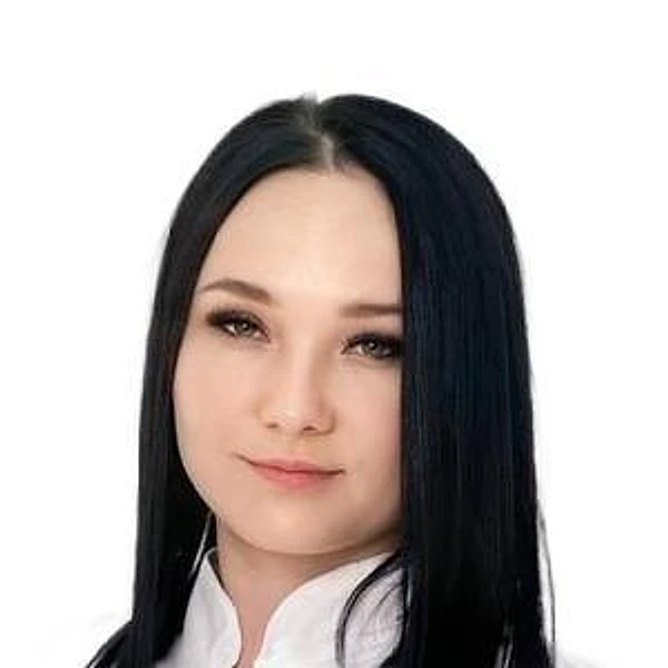 Кильпа Екатерина Владимировна — Детский аллерголог, Детский иммунолог, Педиатр, Ставрополь