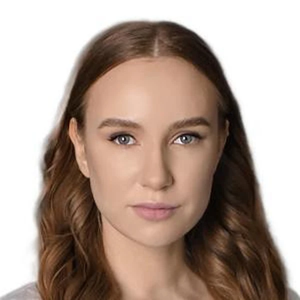 Абдиркина Елена Игоревна — Детский ортодонт, Стоматолог-ортодонт, Касимов