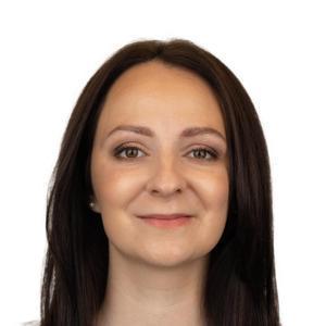 Хамзина Екатерина Левановна — Сурдолог, Детский ЛОР, Детский сурдолог, ЛОР, Москва
