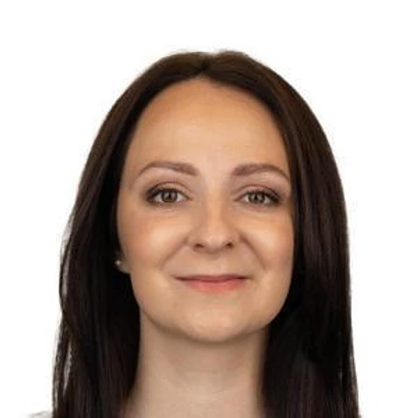 Хамзина Екатерина Левановна — Сурдолог, Детский ЛОР, Детский сурдолог, ЛОР, Москва