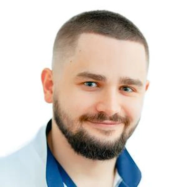 Македонский Евгений Витальевич — Травматолог, Артролог, Вертебролог, Ортопед, Москва