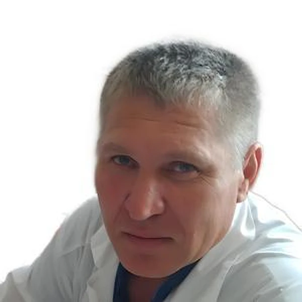 Галявеев Рифат Габдрашитович — Психиатр, Нарколог, Казань