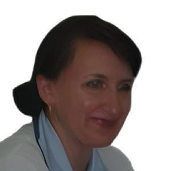 Гимадова Гюзель Кияметдиновна — Педиатр, Казань