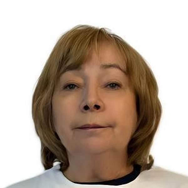 Саматова Альфия Абдуллаевна — Акушер, Гинеколог, Казань