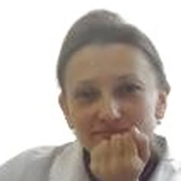 Шебонкина Светлана Николаевна — Невролог, Казань