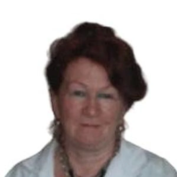 Султанова Фарида Фатиховна — Инфекционист, Казань