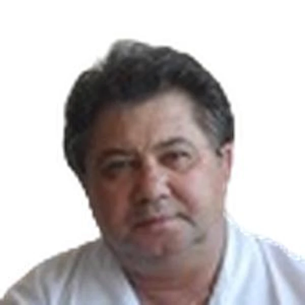 Гулиев Джабраил Фарзалыевич — Хирург, Детский хирург, Казань