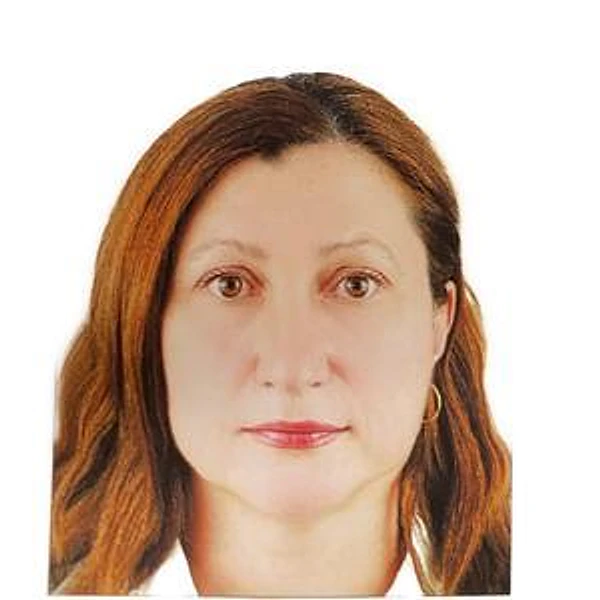 Альджаюси Татьяна Владимировна — Невролог, Ставрополь