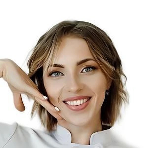 Наумова Ирина Геннадьевна — Невролог, Рефлексотерапевт, Ставрополь