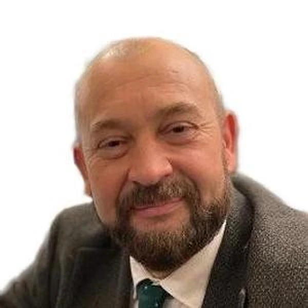 Панченко Игорь Андреевич — Уролог, Андролог, Ставрополь