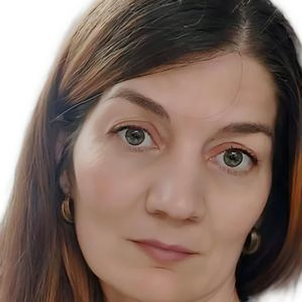 Яхьяева Аминат Абдул-Вахидовна — Детский уролог, Андролог, Ставрополь