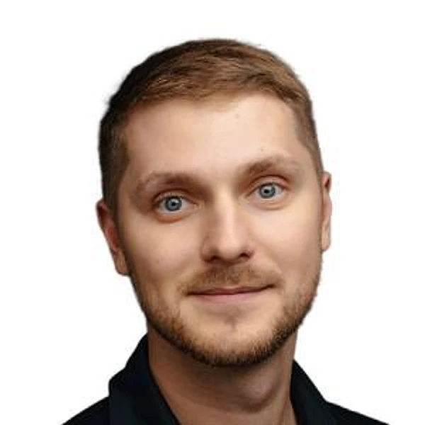 Соловьев Никита Андреевич — Стоматолог-имплантолог, Стоматолог-хирург, Нижний Тагил