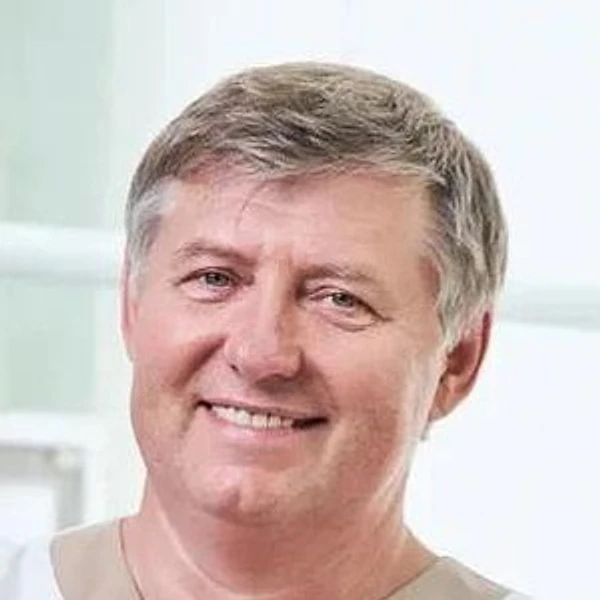 Карасев Андрей Павлович — Стоматолог-ортопед, Стоматолог, Стоматолог-хирург, Казань