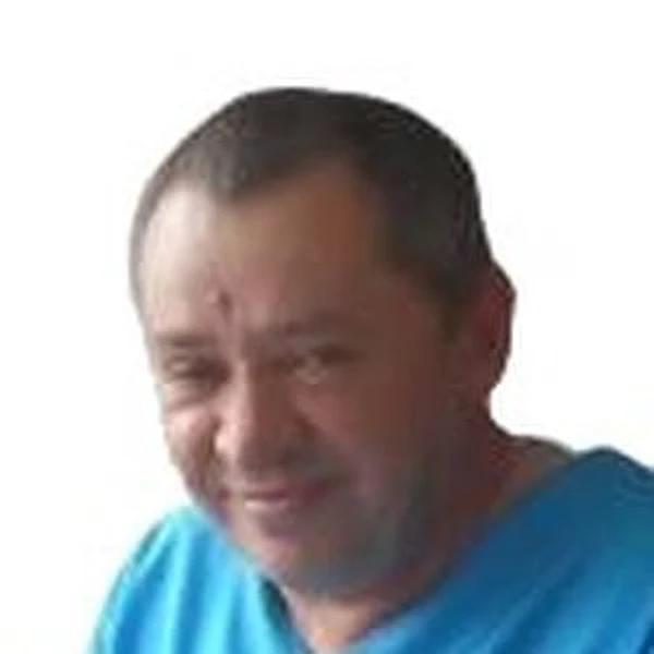 Хуснутдинов Минасхать Габдулахатович — Акушер, Гинеколог, Казань