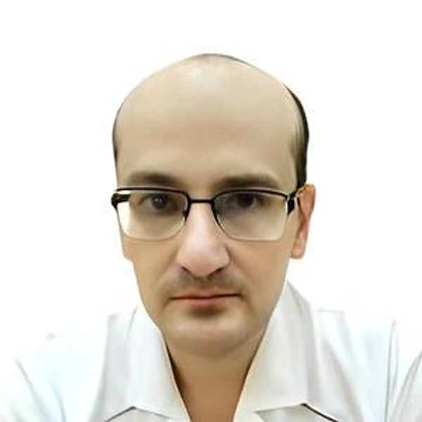 Козлов Анатолий Николаевич — Хирург, Детский ортопед, Ортопед, Травматолог, Нижний Тагил