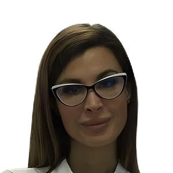 Власова Ольга Владимировна — Акушер, Врач УЗИ, Гинеколог, Детский гинеколог, Самара