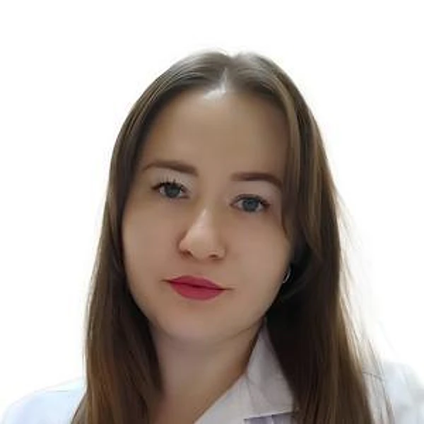 Ерохина Юлия Юрьевна — Психиатр, Нарколог, Ростов-на-Дону
