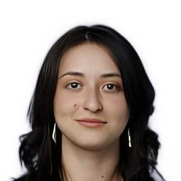 Байрамукова Асият Магометовна — Педиатр, Невролог, Терапевт, Ставрополь