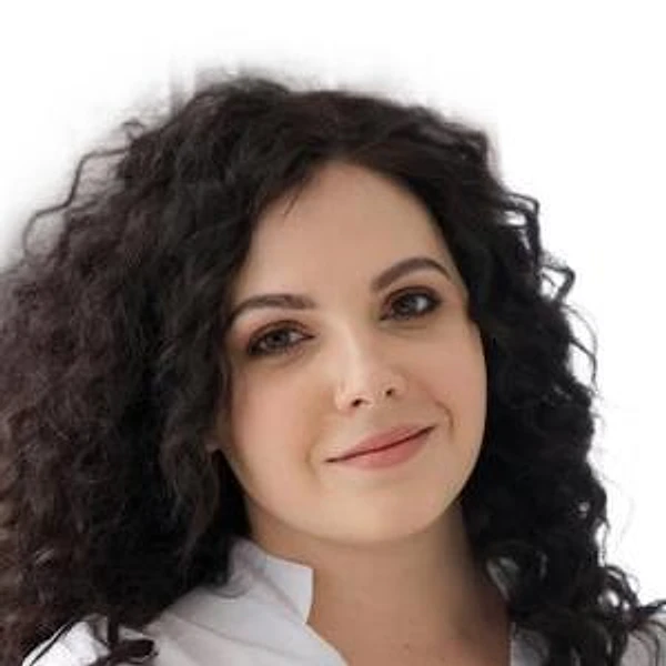 Лихачева Анна Петровна — Нефролог, Ставрополь