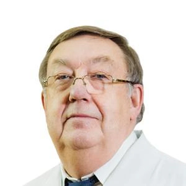 Снетков Андрей Игоревич — Детский ортопед, Травматолог, Москва