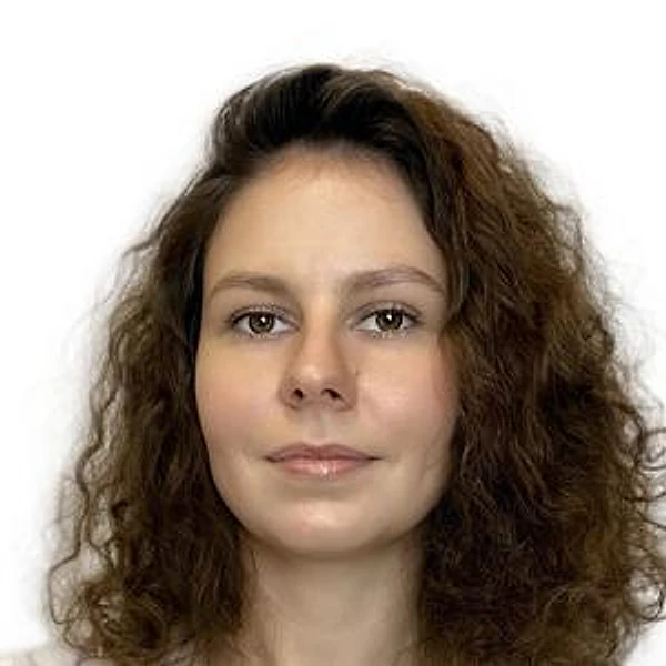 Волкова Елизавета Игоревна — Врач-косметолог, Дерматолог, Трихолог, Сочи