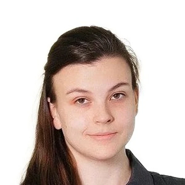 Сазанова Дана Игоревна — Репродуктолог, Врач УЗИ, Гинеколог, Ставрополь