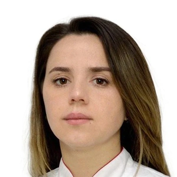 Атабиева Мадина Казимовна — Психиатр, Психотерапевт, Ставрополь