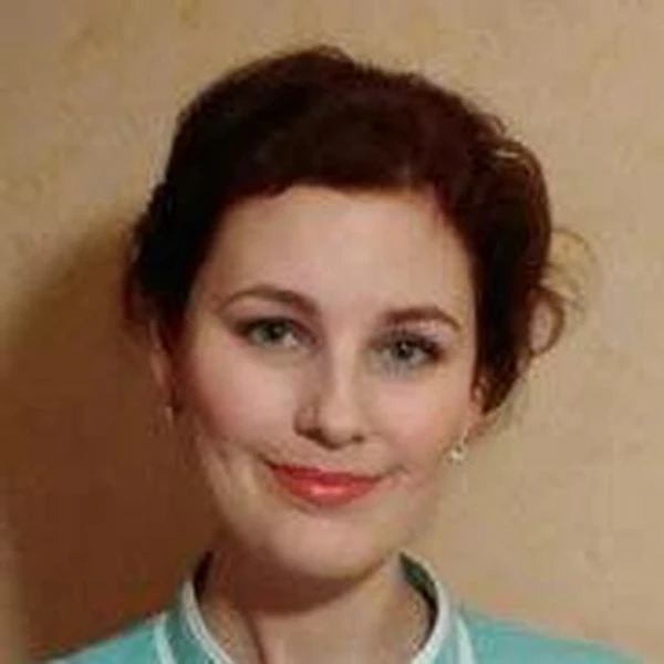 Дунаева Елена Михайловна — Онколог, Архангельск