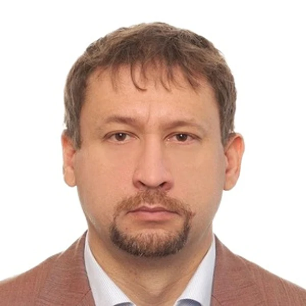 Сучков Александр Васильевич — Хирург, Бариатрический хирург, Пластический хирург, Хабаровск