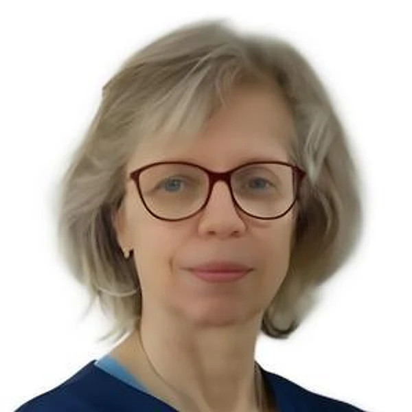 Ромащенко Юлия Алексеевна — Анестезиолог-реаниматолог, Ставрополь
