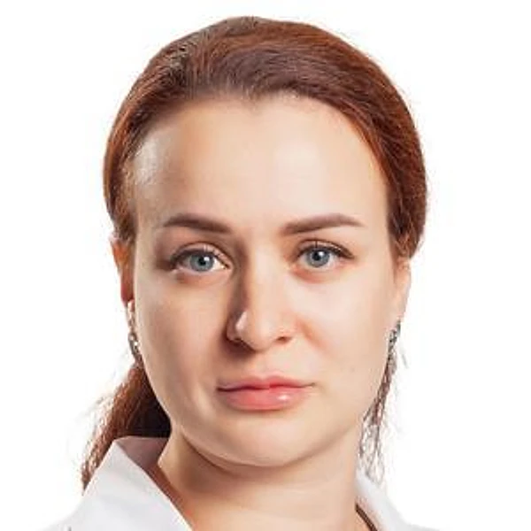 Васильцова Наталья Александровна — Хирург, Проктолог (колопроктолог), Чита