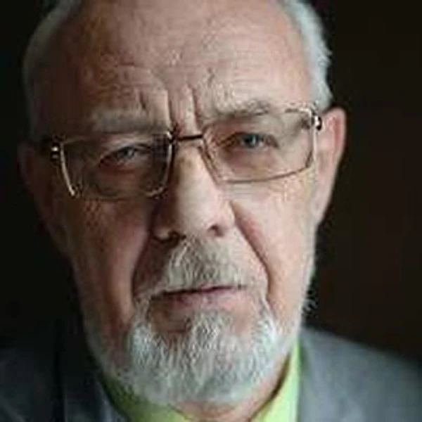 Ананий Владимир Иванович — Рентгенолог, Архангельск