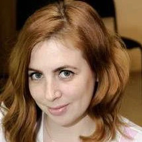 Иевлева Марина Александровна — Рентгенолог, Архангельск
