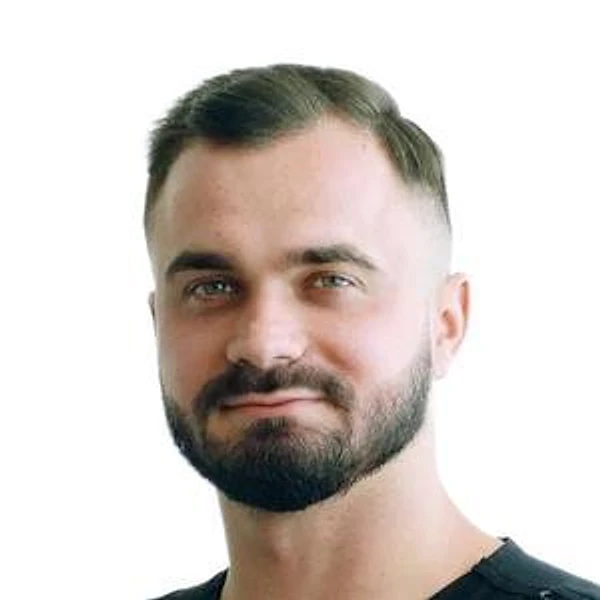 Ляпко Илья Владимирович — Стоматолог, Ростов-на-Дону