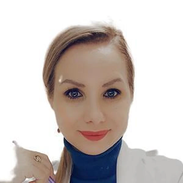 Шевелева Ольга Анатольевна — Терапевт, Врач скорой помощи, Ставрополь
