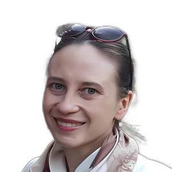 Мифтахова Альбина Мавлетьяновна — Детский эндокринолог, Москва