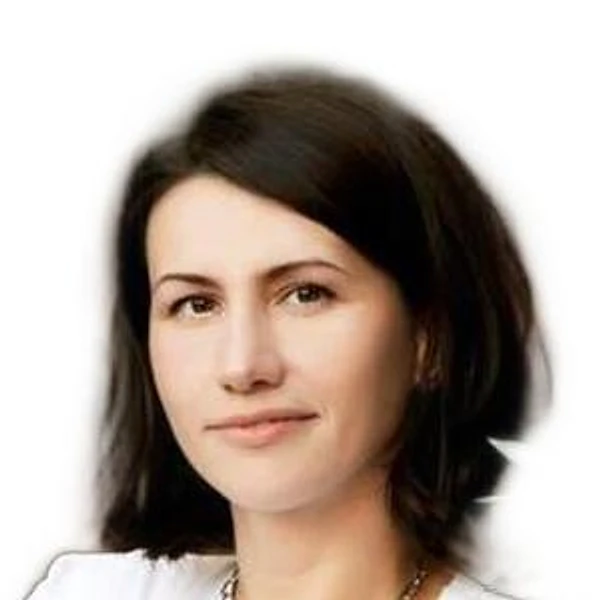 Волошина Олеся Константиновна — Детский стоматолог, Детский ортодонт, Стоматолог-ортодонт, Сочи