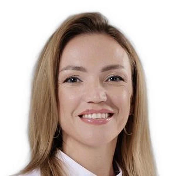 Романова Анна Константиновна — Стоматолог, Стоматолог-гигиенист, Сочи