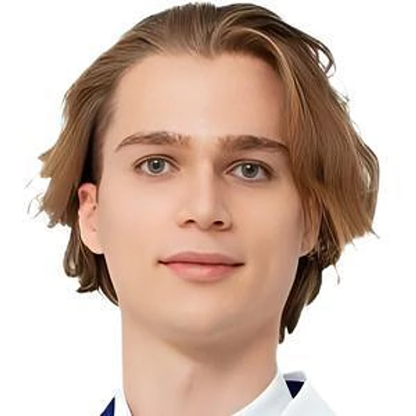 Борисов Михаил Михайлович — Пластический хирург, Венеролог, Дерматолог, Трихолог, Москва