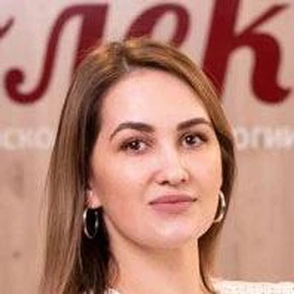 Хабибуллина Регина Расимовна — Дерматолог, Венеролог, Врач-косметолог, Трихолог, Уфа