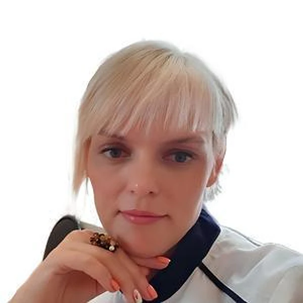 Буйлова Екатерина Владимировна — Психиатр, Детский психиатр, Чита