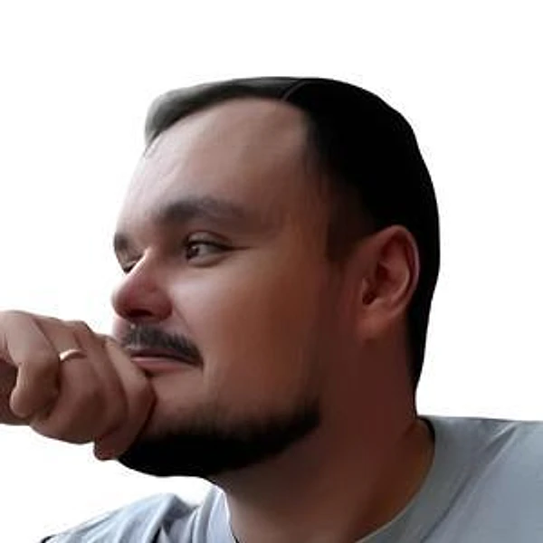 Гусев Алексей Юрьевич — Психиатр, Сексолог, Чита