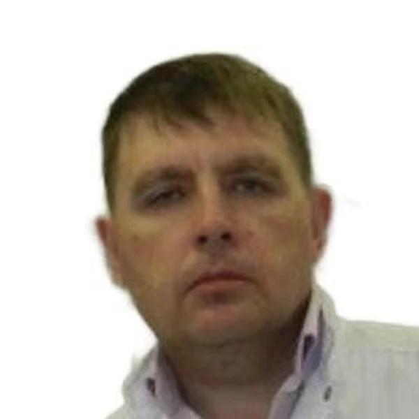 Свобода Дмитрий Евгеньевич — Уролог, Проктолог (колопроктолог), Флеболог, Хирург, Братск